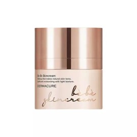 Dr. Jart+ 더마큐어 베베 스킨 크림 시즌3 42g Dermaheal Baby Skin Cream Season 3 42g
