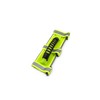 Urban Prime Carry-Handle for E-Scooter, Maniglia Monopattino Elettrico Unisex Adulto,