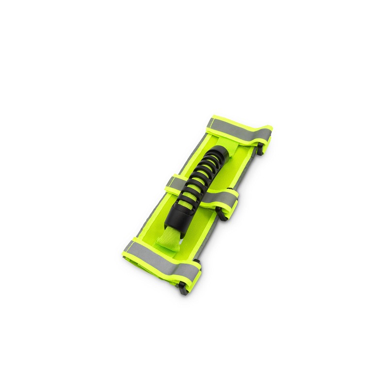 Urban Prime Carry-Handle for E-Scooter, Maniglia Monopattino Elettrico Unisex Adulto,