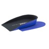 Proheel Heel Cup Insert | Integrated Heel Lift with Deep
