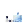 Roivi Roi-Bi Roll & Balm Duo Set