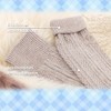 Celodoro Women's and Men's Costume Knee Socks (2 Pairs) Oktoberfest