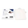 SINCHI Thermal Laminating Pouch, 10 mil per Side, 9x14.5-Inches Legal