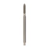 Drill America - DWTET6X1/4-28 1/4"-28 x 6" High Speed Steel