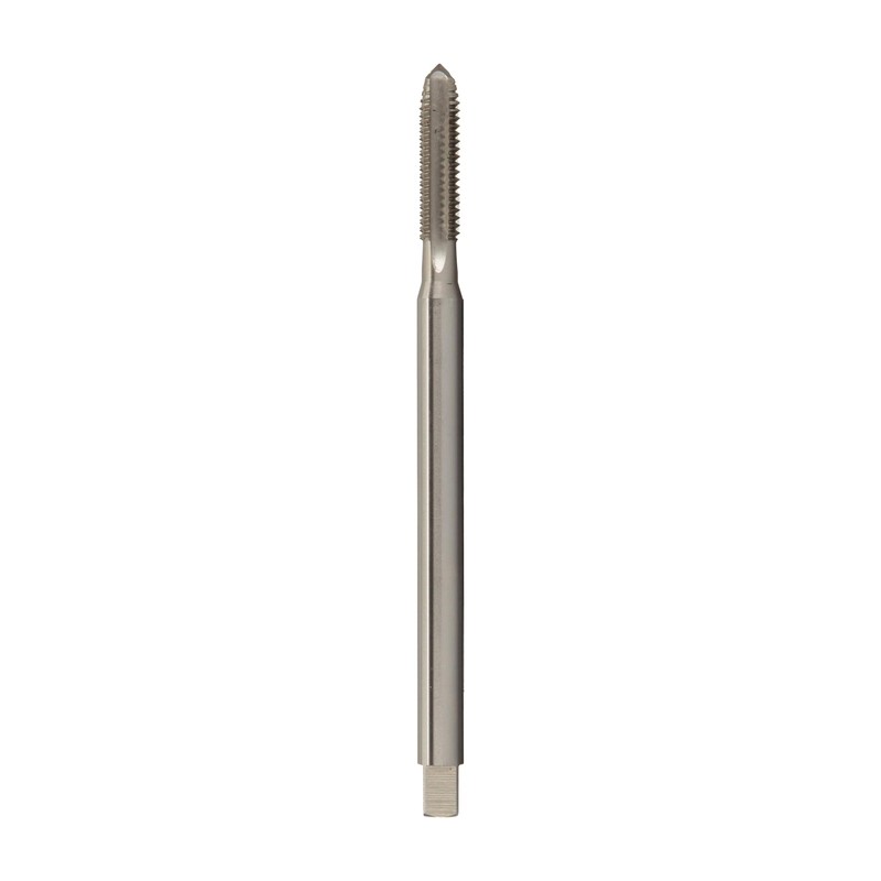 Drill America - DWTET6X1/4-28 1/4"-28 x 6" High Speed Steel