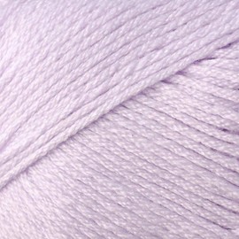 Berroco Comfort DK Yarn (2708) Grape Fizz By The Each