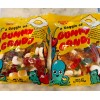 Trader Joe's 2 Pack Trader Joe's A Gaggle of Gummy