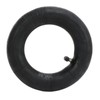 200x75 Outer Tyre Inner Tube Thickened Electric Scooter Rubber Tire