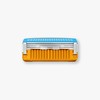 Schick Hydro Stubble Eraser Refills — Stubble Razor Refills, 8