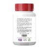 nutradash Gluco Maxum, Gluco Maxum Pills, Gluco Maxum Supplement, Gluco