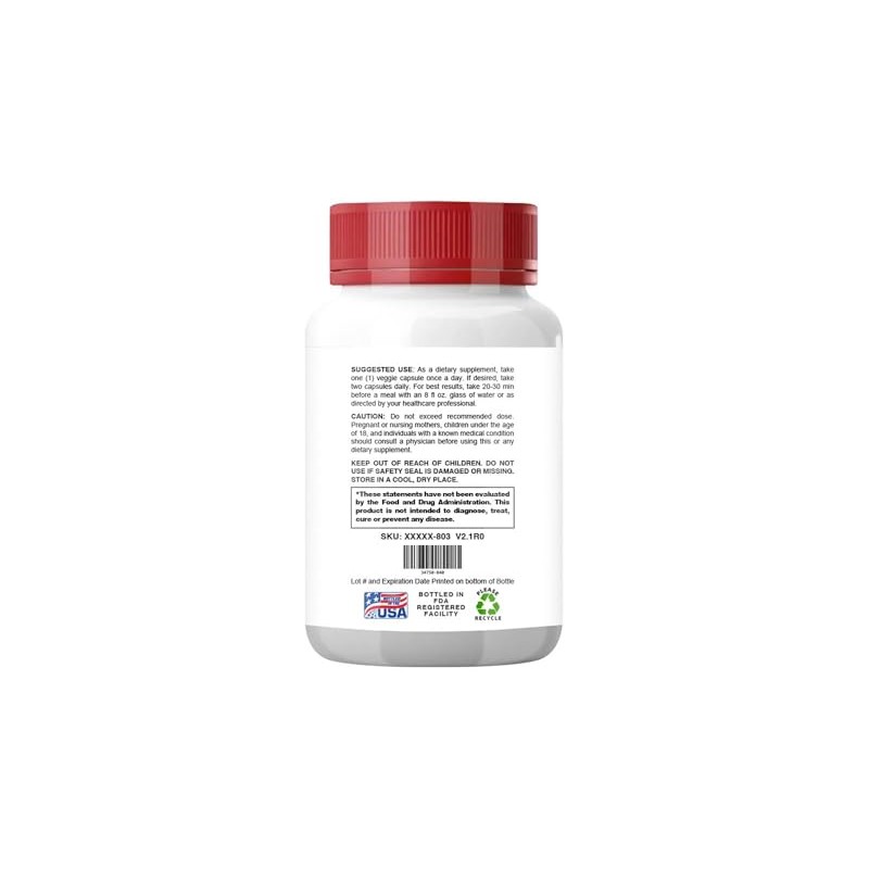 nutradash Gluco Maxum, Gluco Maxum Pills, Gluco Maxum Supplement, Gluco