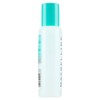 MAYBELLINE ACETONE GENTLE REMOVER 125 ml