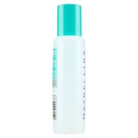 MAYBELLINE ACETONE GENTLE REMOVER 125 ml
