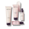 Mary Kay TimeWise Miracle Set Combination to Oily 4 Piece