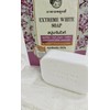 Madame Louise Extreme White Soap