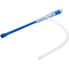 BGS 72121 | Electric Siphon Hand Pump | 295 mm