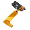 Laser Lens Optical Pickup Electronic Component Fit for Sony d