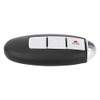3 Button Keyless Entry Remote Car Key Fit for Murano