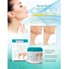 Dermactin Crepe Gone Crema Reafirmante Cuello Color Talla Única