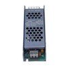LED Switching Power Supply Driver Magnetic Light Transformer Black Long