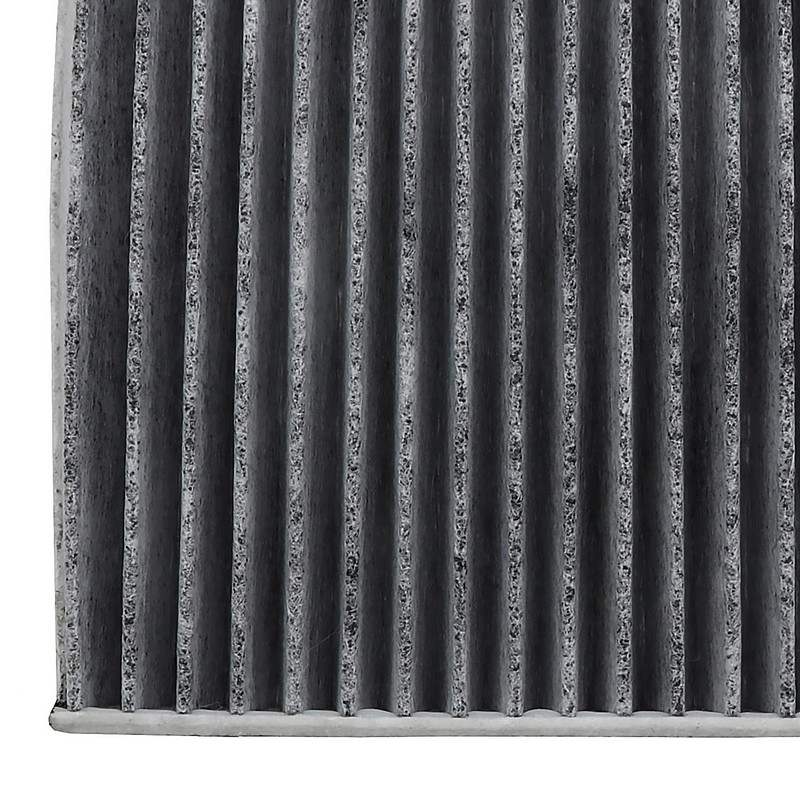 Beck/Arnley 0422277 Cabin Air Filter
