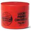 Lucas' Papaw Ointment 75g