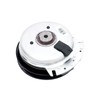 UCUT Electric PTO Clutch for Exmark Toro Warner Zero-Turn 5218-100