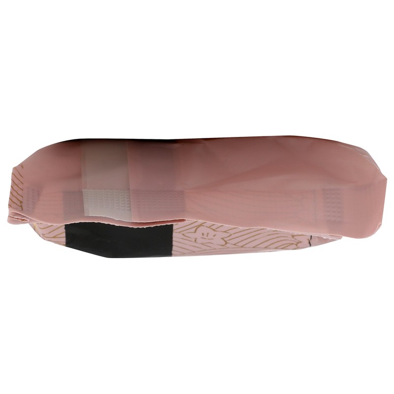 Hakubaku Organic Soba, 9.5 Oz