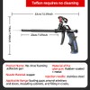 LARBANKE Foam Spray Gun