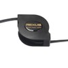 P Prettyia Retractable HDMI Cable 1080P Video Adapter Cord 2