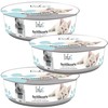 Littycat Refill Cassettes for Littycat Cat Litter Disposal Buckets -