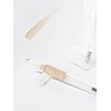 Relaxing Concealer Stay Sun Safe 2.5ml / 릴렉싱 컨실러 스테이