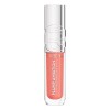 L'Oréal Paris Plump Ambition Lip Oil, Brillo Labial Efecto Voluminizador