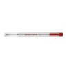 Caran D'ache Refills Red Goliath Medium Point Ballpoint Pen -