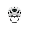 LAZER Codax KC AF Matte White (21.3 - 24.0 inches
