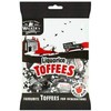 Walkers Liquorice Toffees - 3 x 150g in Premier Life