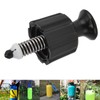 Stand up Sprayer Chapin Pressure Valve Valve,Safety Relief Valve for