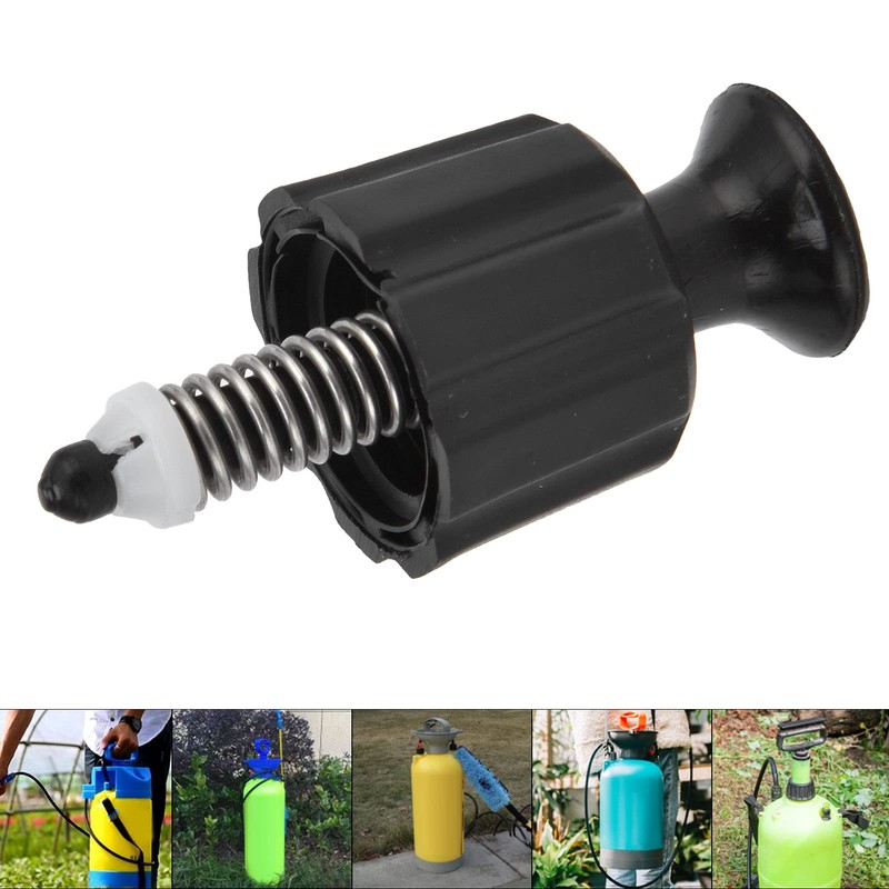 Stand up Sprayer Chapin Pressure Valve Valve,Safety Relief Valve for
