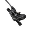 Shimano BR-S7000 Disc Brake Black Resin Pad (G03S) Hydraulic EBRS7000MPRXL