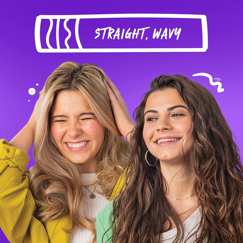 Aussie Instant Volume Mousse Triple Pack, 24-hour Volume Mousse, 6