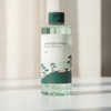 ROUNDLAB Pine Soothing Cica Toner 250ml 4107570 none / ROUNDLAB 소나무 진정 시카 토너 250ml 4107570 none