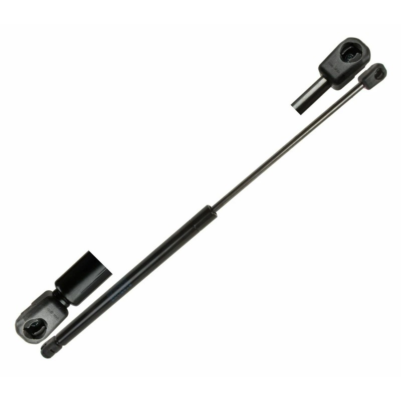 STABILUS 2 REAR Trunk Hatch Lift gate Shock Strut Set