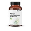 Macca Nutrition Aceite de Orégano (88% Carvacrol)