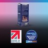 NT Labs AxoSafe For Axolotl Aquariums, Removes Chlorine, Halogens, Chloramine,