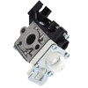 Carburettor for Echo SRM -225 GT -225 PAS -225 PE225