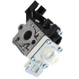 Carburettor for Echo SRM -225 GT -225 PAS -225 PE225 PPF225 SHC225 SRM225U Trimmer Accessories
