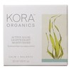 KORA Organics Active Algae Lightweight Moisturiser - 50ml
