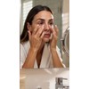 Crema Contorno De Ojos Con Retinol Antiarrugas Roll On 20g