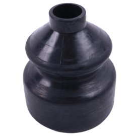 Unbranded Shift Boot Fits Massey Ferguson 20 30 20C 20D 20E 283 40E 1678565M1 K929631