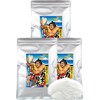 Powder, Sports Drink, Wrestler Water Supply, 2.8 oz (80 g)